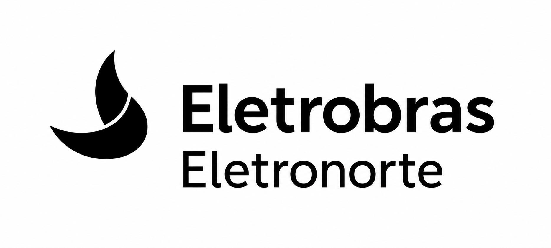 Eletrobras